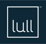 $50 Off (Storewide) at Lull Promo Codes